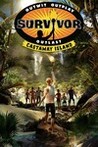 Survivor: Castaway Island Image