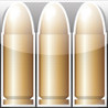 Triple Shot Sports Image