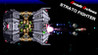 Arcade Archives: Strato Fighter