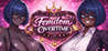 Femdom Overtime Image