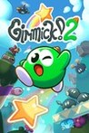 Gimmick! 2 Image