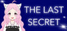 The Last Secret Image
