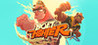 Boet Fighter Image