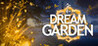 Dream Garden Image