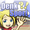 Denksport Image