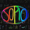 Sopio Image