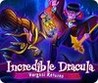 Incredible Dracula: Vargosi Returns Image