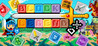 Block Legend DX