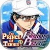 The Prince of Tennis II: RisingBeat Image