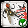 Fly Fu Image