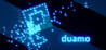 duamo Image