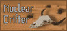 Nuclear Drifter Image