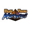Run From Mummies