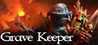 Grave Keeper Image