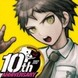 Danganronpa 2: Goodbye Despair thumbnail