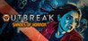 Outbreak: Shades of Horror