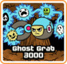 Ghost Grab 3000 Image