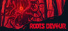 Roots Devour Image