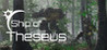 Ship of Theseus Image
