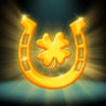Lucky Doors Image