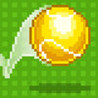 One Tap Tennis Image
