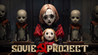 Soviet Project Image