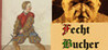 Fechtbucher Image