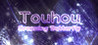 Touhou: Dreaming Butterfly Image