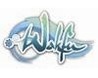 WAKFU Image