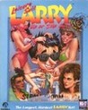 Leisure Suit Larry 6: Shape Up or Slip Out! Image
