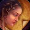 Pride and Prejudice: Hidden Anthologies Image