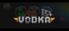 VODKA Image