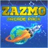 Zazmo Arcade Pack Image