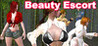 Beauty Escort Image
