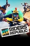 Riders Republic Image