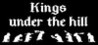 Kings under the hill Image