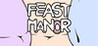 Feast Manor Image