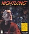 Nightlong: Union City Conspiracy Image
