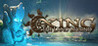 XING: The Land Beyond Image