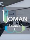 Oman Science 5 Image
