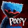 Poppy Playtime Chapter 1 Image