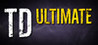 TD Ultimate Restocked Image