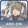 Mission DLC Pack for Valkyria Chronicles II