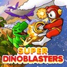 Super Dinoblasters Image