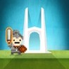 Tap Quest : Gate Keeper Image