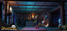 GhostCast Image