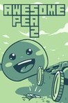 Awesome Pea 2 Image