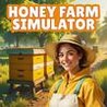 Honey Farm Simulator Image