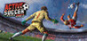 Active Soccer 2023 Image