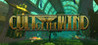 Cult of the Wind Image